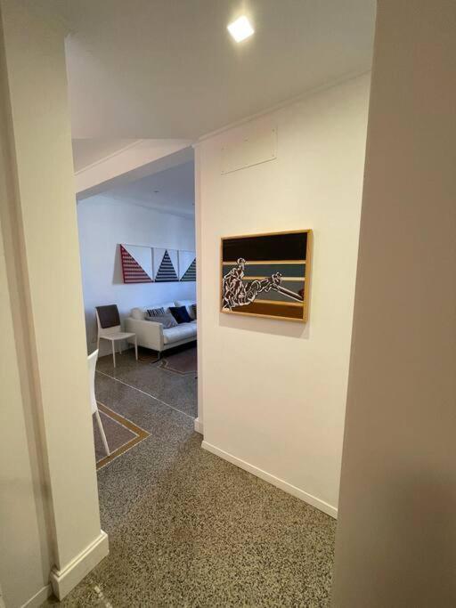 All'Otto Nel Cuore Della Citta Savona Exterior foto